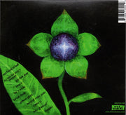 Label Disc: zannie – How Do I Get That Star CD | Relix