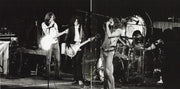 Led Zeppelin – How The West Was Won: Remastered (3-CD) – Image – Relix – 2017x1000px