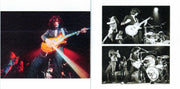Led Zeppelin – How The West Was Won: Remastered (3-CD) – Image – Relix – 2013x1000px