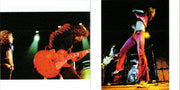 Led Zeppelin – How The West Was Won: Remastered (3-CD) – Image – Relix – 2003x1000px