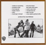 Little Feat – Original Album Series – Back Cover – Relix – 1200x1200px