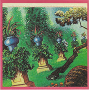 Little Feat – Original Album Series – Back Cover – Relix – 1200x1200px