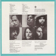 Little Feat – Original Album Series – Back Cover – Relix – 1200x1200px