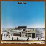 Little Feat – Original Album Series – Front Cover – Relix – 1200x1200px