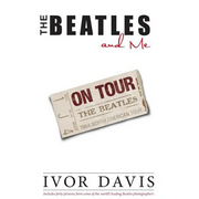 The Beatles and Me on Tour