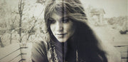 Melanie – Autumn Lady – Label Disc – Relix – 2062x1000px
