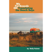 My Pet Sounds Off: Translating the Beach Boys