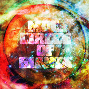 moe. – Circle Of Giants (CD)
