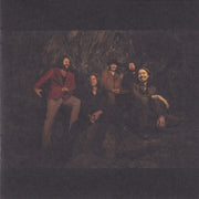 My Morning Jacket – is – Gatefold – Relix – 1200x1200px