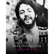 Another Day - Paul McCartney