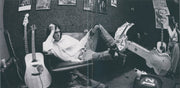 Neil Young – After The Gold Rush (50th Anniversary Edition CD) – Back Cover – Relix – 2055x1000px