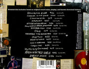 Neil Young – Greatest Hits – Back Cover – Relix – 1200x1200px