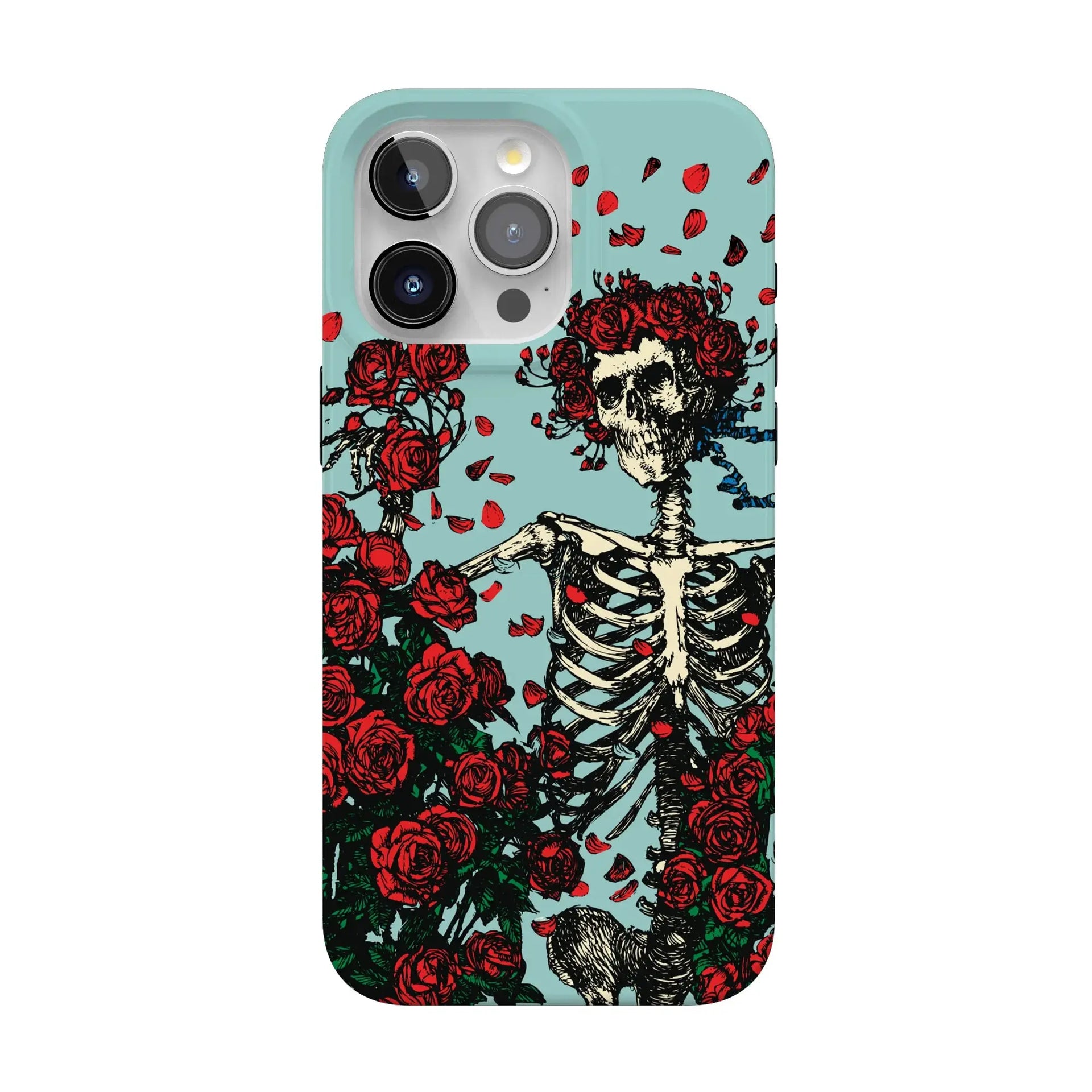 Classic / iPhone XS Max Forever Grateful Classic / iPhone XS Max Forever Grateful