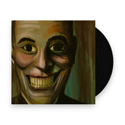 Packshot: 156/Silence – People Watching (Colored LP Vinyl) Vinyl LP | Relix
