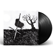 Packshot – Drive-By Truckers – American Band (Deluxe Edition, Shadow Wave/Frosted Silver LP Vinyl) – 2xLP – Relix