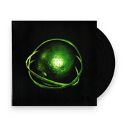 Packshot – Big Thief – Double Infinity (LP Vinyl) – LP – Relix