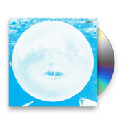 Packshot – Wilco – Summerteeth: Deluxe Edition (CD) – CD – Relix