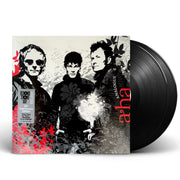 Packshot: A-Ha – Analogue 20th Anniversary Deluxe Edition (RSD 2026 LP Vinyl) Vinyl LP | Relix