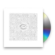 Packshot: A R Kane – I (Import CD) CD | Relix