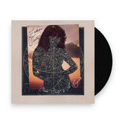 Packshot: Aaron Diehl – Zodiac Suite Vinyl LP | Relix