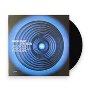 Packshot: Aaron Parks – Little Big Iii Vinyl LP | Relix