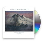 Packshot: Across The Water Ii – Scillonian Solace CD | Relix