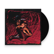 Packshot: Afghan Whigs – Congregation (Colored, Limited Edition, Maro LP Vinyl) Vinyl LP | Relix