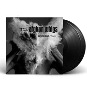 Packshot: Afghan Whigs – Do To The Beast (Blue, Colored, Limited Edition LP Vinyl) Vinyl LP | Relix