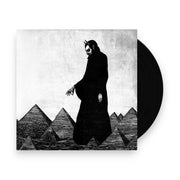 Packshot: Afghan Whigs – In Spades (Clear, Limited Edition LP Vinyl) Vinyl LP | Relix