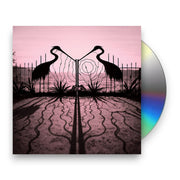 Packshot: Afghan Whigs – Soft Control CD | Relix