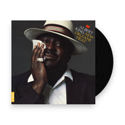 Packshot: Albert King – New Orleans Heat (Uk LP Vinyl) Vinyl LP | Relix