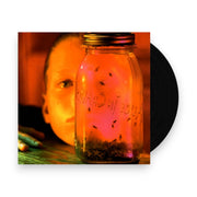 Packshot: Alice In Chains – Jar of Flies Vinyl LP | Relix