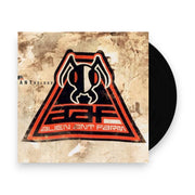 Packshot: Alien Ant Farm – Anthology Vinyl LP | Relix
