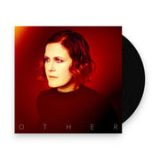 Packshot: Alison Moyet – Other (Reissue LP Vinyl) Vinyl LP | Relix