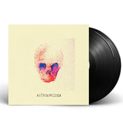 Packshot: All Them Witches – Atw (Colored LP Vinyl) Vinyl LP | Relix
