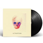 Packshot: All Them Witches – Atw (LP Vinyl) Vinyl LP | Relix