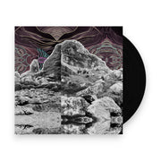 Packshot: All Them Witches – Dying Surfer Meets His Maker Vinyl LP | Relix