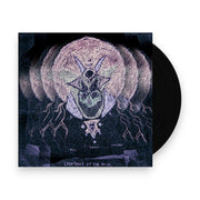 Packshot: All Them Witches – Lightning At The Door Vinyl LP | Relix