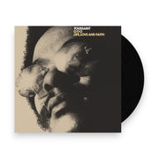Packshot: Allen Toussaint – Love And Faith Life (Rhino Reserve LP Vinyl) Vinyl LP | Relix