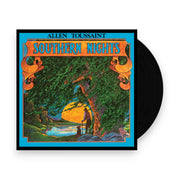 Packshot: Allen Toussaint – Southern Nights (180 Gram, Bme LP Vinyl) Vinyl LP | Relix