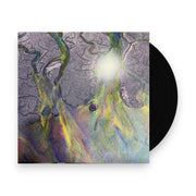 Packshot: Alt-J – Awesome Wave (Syeor26, Colored LP Vinyl) Vinyl LP | Relix