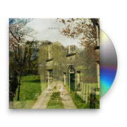 Packshot: Amble – Love And All Its Wares (CD) CD | Relix