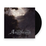 Packshot: Anathema – Silent Enigma (Remastered LP Vinyl) Vinyl LP | Relix