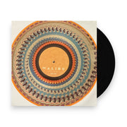 Packshot: Anderson .Paak – Malibu - 10 Year Anniversary (Zoetrope LP Vinyl) Vinyl LP | Relix