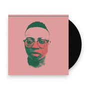 Packshot: Anjimile – You're Free To Go Vinyl LP | Relix