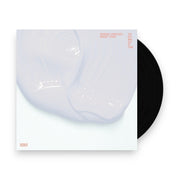 Packshot: Anushka Chkheidze  / Lippok,Robert – Sky Was Out Of Tune (LP Vinyl) Vinyl LP | Relix