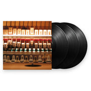 Packshot: Aphex Twin – Drukqs (LP Vinyl) Vinyl LP | Relix