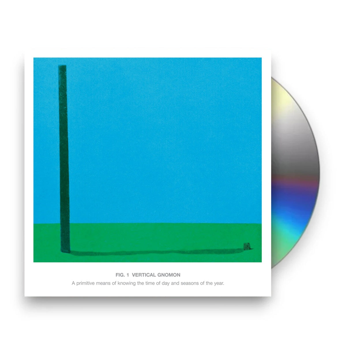 Packshot: Arab Strap – Half-Told Tales CD | Relix