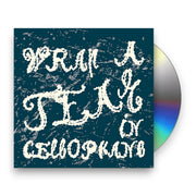 Packshot: Arbre – Wrap A Tear In Cellophane (Uk CD) CD | Relix