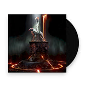 Packshot: Arca – kiCK iiiii Vinyl LP | Relix